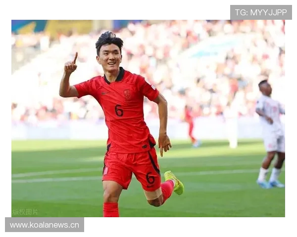 泰国绝平伊拉克中国四分登顶