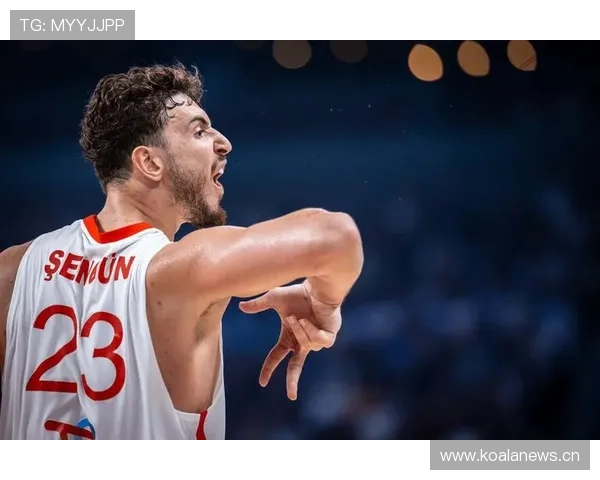 火箭16分逆转马刺 申京准三双