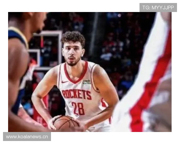 乌度卡称防守激进申京出手出色