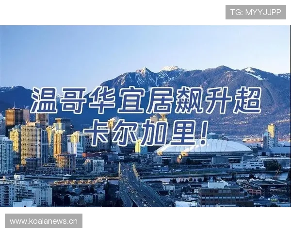 世界杯停车费飙升超部分球票价格 世界杯停车费飙升超部分球票价格