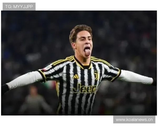 伊尔迪兹续约在即麦肯尼或留队 伊尔迪兹续约在即麦肯尼或留队