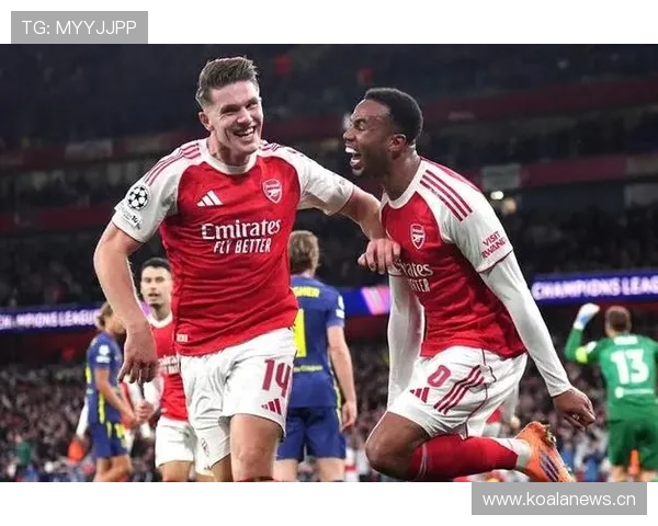 哲凯赖什称不完美愿进球助队 哲凯赖什称不完美愿进球助队