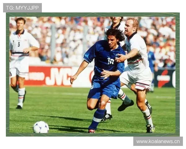 皮耶罗:意大利德比胜负不仅靠实力