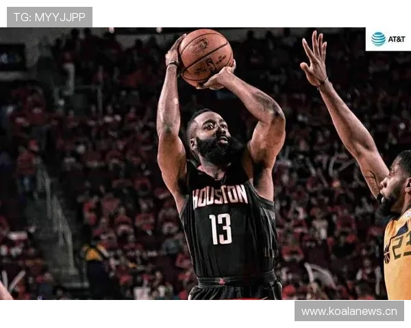 罗伯茨绝平失点利兹点胜晋级路