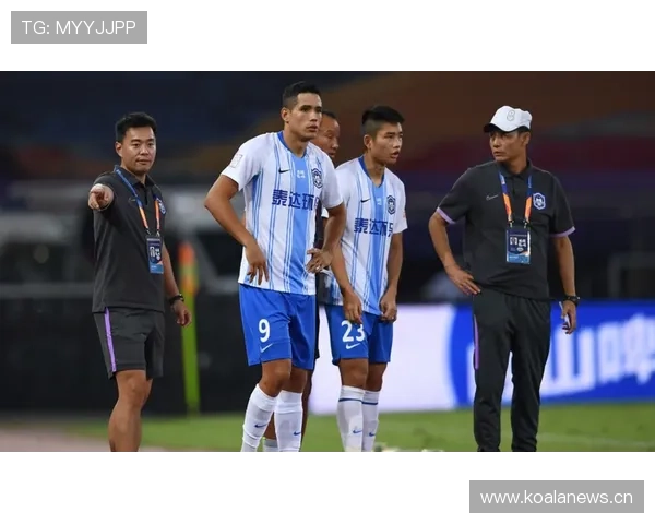 外媒称25岁罗马尼亚攻击手肯帕努租借加盟重庆铜梁龙