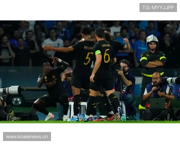 维尼修斯欧冠首次双回合破门晋级 维尼修斯欧冠首次双回合破门晋级