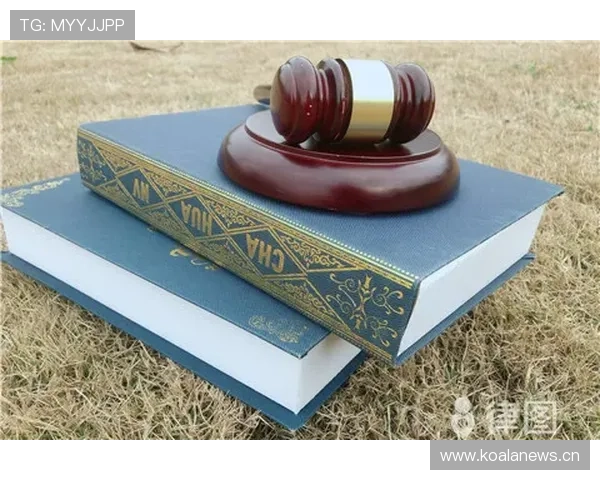 西班牙国家法院拒绝受理拉波尔塔洗钱案 西班牙国家法院拒绝受理拉波尔塔洗钱案