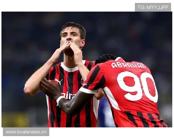 舍瓦言差距十分不碍德比看米兰