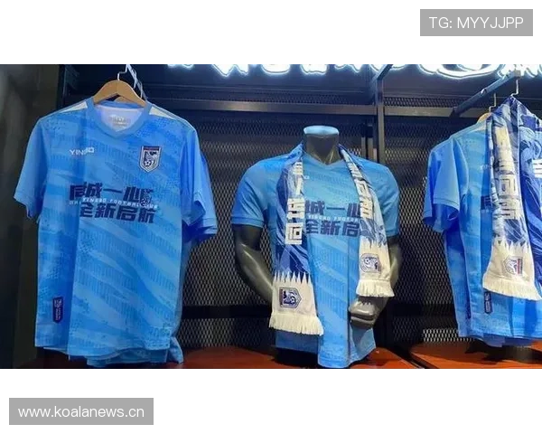 英博球迷开放日套票报名启动 英博球迷开放日套票报名启动