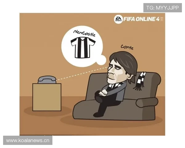 纽卡CEO承诺优先保障球队利益 纽卡CEO承诺优先保障球队利益