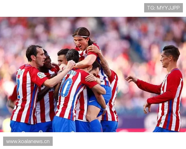 莱万特本赛季屡次击中门框 莱万特本赛季屡次击中门框