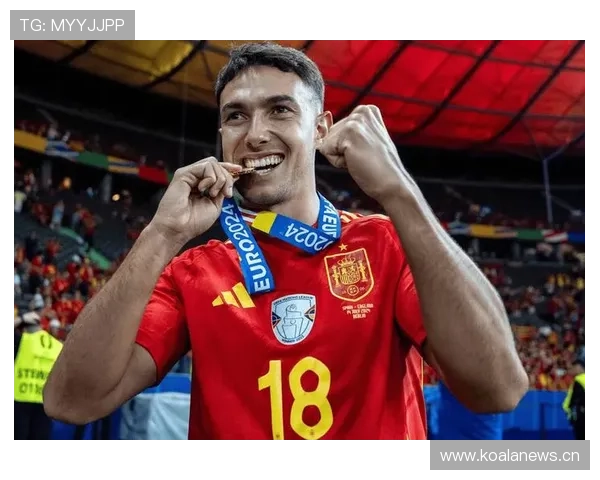 萨巴蒂尼批加图索忽略西班牙队核心 萨巴蒂尼批加图索忽略西班牙队核心