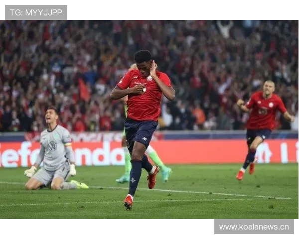 萨里重启佛罗伦萨夏窗谋中心路 萨里重启佛罗伦萨夏窗谋中心路