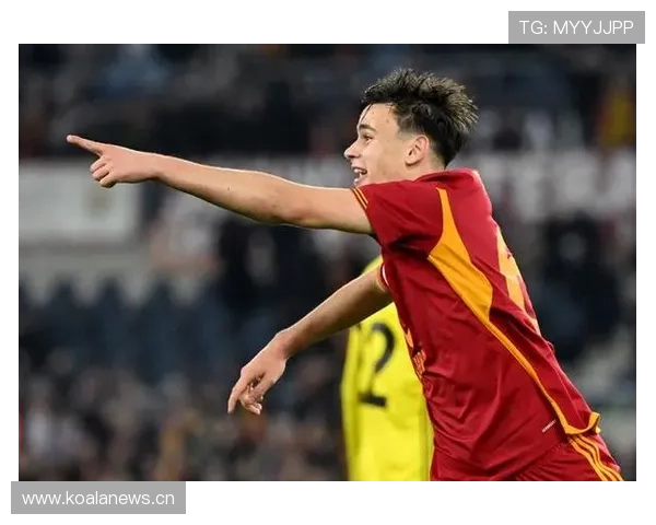 罗马皮西利伤情最新警报