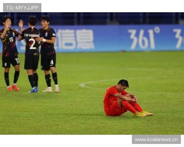 亚运男足选拔：基础库与选拔库并行推进