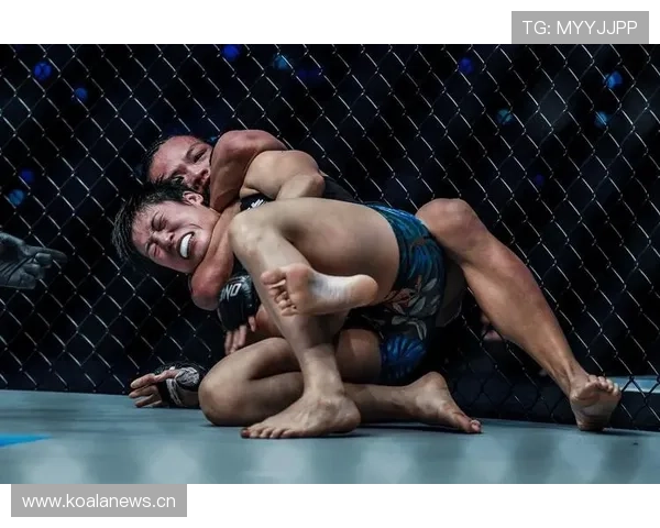 霍尔姆·若昂未来命运与潜力解析