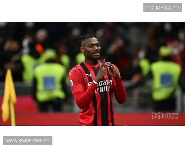 英超两队关注莱奥但未正式报价