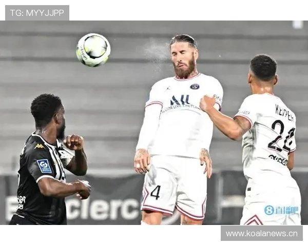 拉莫斯联手伙伴拟收购塞维利亚 拉莫斯联手伙伴拟收购塞维利亚